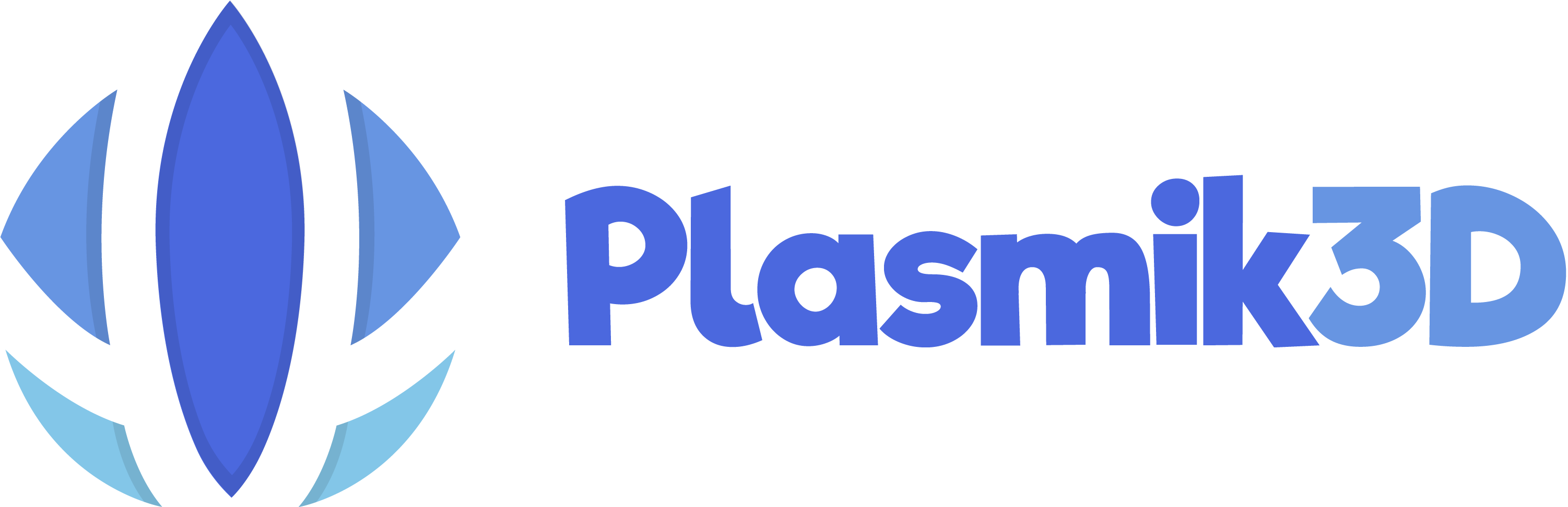Plasmik3D